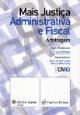 Arbitration in Public Law: Administrative and Fiscal Disputes